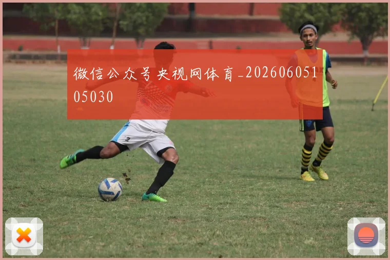 微信公众号央视网体育_20260605105030