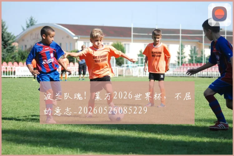 波兰队魂!莱万2026世界杯,不屈的意志_20260526085229